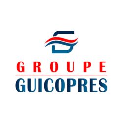 Guiccopress